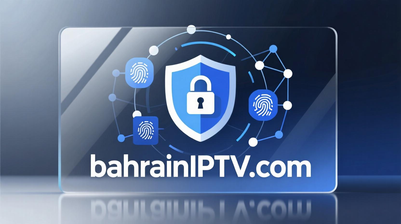 Secure Payment Gateway with Encryption Icon