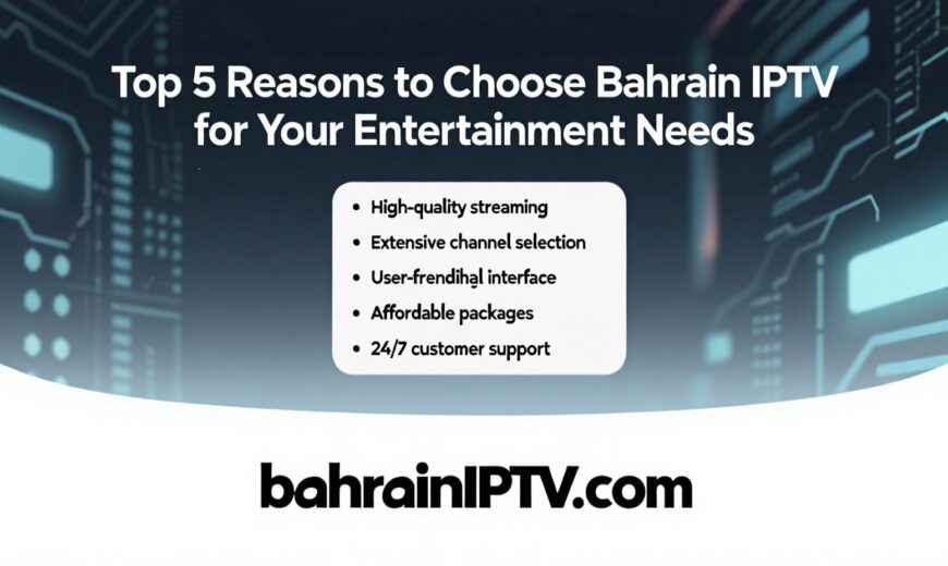 A family happily watching TV together, smiling and enjoying a movie night.