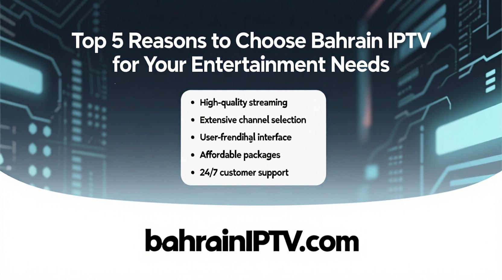 A family happily watching TV together, smiling and enjoying a movie night.