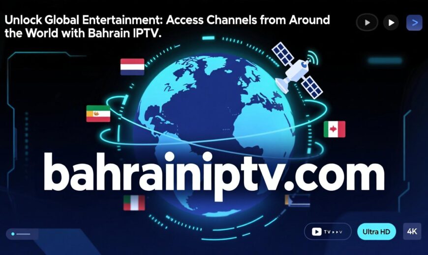 A diverse group of people happily watching TV together, showcasing a variety of channels.