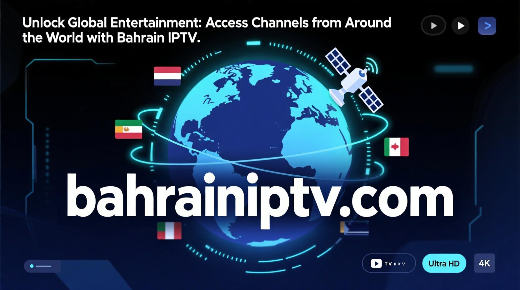 A diverse group of people happily watching TV together, showcasing a variety of channels.